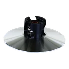 1323695 Driven Clutch Fits Polaris Pro Xd 2000D 4000D Ranger 902D New. Price: $559.99.