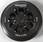 Hinson H164-002 Billet Pressure Plates New. Price: $199.99.