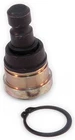 Epi Hd Ball Joint WE350040 New. Price: $42.49.