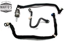 Oem Polaris 2007-2009 Fst Iq Touring Turbo Dragon 750 Fuel Lines Used. Price: $46.95.