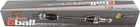 Balls AB6-PO-8-377 6BALL Heavy Duty Axle New. Price: $192.80.