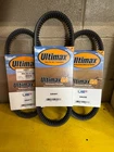 Ultimax Belt By Timken - UA404 New. Price: $159.99.