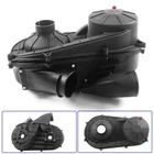 Outer & Inner Clutch Belt Cover For Polaris Rzr Xp 1000 4 #2635158 #2635611 New. Price: $116.90.