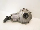 Yamaha Yfm 350 Big Bear Front Differential 2HR-46161-00-00 1987-1997 Used. Price: $55.00.