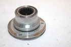 05 Polaris Phoenix 200 Oem Output Gear Housing 0452351 AP35 Used. Price: $68.79.