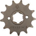 Sprockets JTF1336.13 C/s 13T New. Price: $25.49.