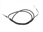 Honda Genuine Cable, Reverse Assist 22880-HR3-A21 New. Price: $12.91.