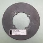 Polaris 5211325 Disc Brake New Genuine. Price: $35.95.