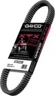 Dayco Xtx Extreme Torque Drive Belt For Yamaha Viking 4X4 15-17 New. Price: $174.97.