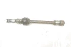 Honda Rancher 420 Fa 15 Drive Shaft Front 40400-HR3-A20 52552 Used. Price: $49.94.