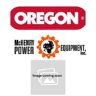 Oregon Belt, Premium, Hydro TRANSMISSION1/2 X 821/4 Fits Husqvarna 140294 75-000 New. Price: $22.01.