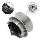Front Clutch Variator Kit 0GRB-051000-00031 Cfmoto Cforce 400 500 600 AU-7S, New. Price: $406.53.