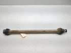 19-23 Honda Talon Sxs 1000R Rear Propeller Drive Shaft 40200-HL6-A01 Used. Price: $128.63.