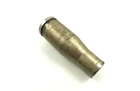 2014-2026 Honda Pioneer 700 Oem Front Drive Shaft Joint 40402-HL3-A00 Used. Price: $21.95.