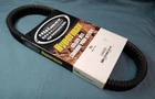 New Ultimax Hypermax Atv Carlisle Drive Belt UA409. Price: $58.33.