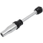 Front Driveshaft Prop Assembly For Honda Fourtrax Rancher 420 Eps 14-22 New. Price: $59.68.