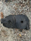 Genuine Can-am / Brp Cvt Air Guide Part # 420612304 New. Price: $150.00.