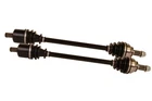 Polaris Ranger High Lifter Front Cv Axle Set 900 1000 2016 2017 1333565 New. Price: $176.00.