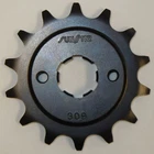 Sunstar Countershaft Sprocket 30913 New. Price: $28.90.