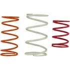 Epi Economy Clutch Kit For Kawasaki AW433600 New. Price: $82.55.