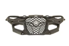Yamaha Wolverine 1000 RMAX2 Xt-r 23 Grill Front B4J-F8309-00-00 54666 Used. Price: $109.99.