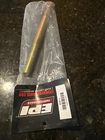 Epi Performance Clutch Puller PCP-1 New. Price: $29.99.