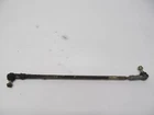 1995 Polaris 300 4X4 Low Gear Shift Linkage Rod Used. Price: $17.56.