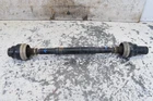 2018 Polaris GENERAL1000 Front Prop 1333917 Driveshaft Used. Price: $199.99.