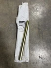 Polaris Pivot Shaft. 5138790 New. Price: $34.99.