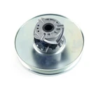 Kawasaki Mule 550, 1998-2004, Comet Driven Clutch 302185A KAF300 New. Price: $189.99.