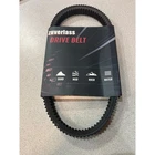 Zuverlass Drive Belt 3211218 For Polaris Ranger Sp 570 1000 Crew 2020-2026 New. Price: $80.00.