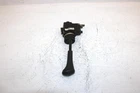 1996 Polaris Magnum 425 Oem Gear Selector (no Wires) 1341183 AP173 Used. Price: $198.79.