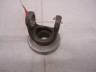 Yamaha Joint Yoke 5GT 17576 New Oem Unpackeged 14 Spline 1999 YFM600FWA. Price: $99.95.