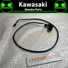 1991 2004 Genuine Kawasaki Bayou 300 4X4 Reverse Lever Cable 13320-0036 New. Price: $88.95.