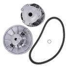 Primary & Secondary Drive Clutch For Polaris Ranger 570 500 1323013 1323432 New. Price: $354.59.