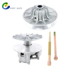 Primary & Secondary Clutch For Polaris Rzr Pro Xp P90XT 2020 1323780 1323581 New. Price: $430.01.