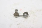 Kawasaki Teryx 750 11 Stabilizer Link Left Rear 46102-0100 52313 Used. Price: $14.90.