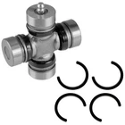 U-joint Kit Front Rear Drive Shaft For Arctic Cat 1000 H2 Mudpro 4X4 2010 2011 New. Price: $15.00.