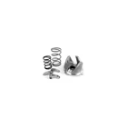 Epi Mudder Clutch Kit WE437434 New. Price: $262.77.