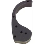 Modquad Billet Aluminum Case Saver CS1-3 New. Price: $38.95.