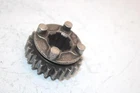86 Honda TRX250A Oem Third Mainshaft Gear 23T 23441-HA0-000 Q2116 Used. Price: $10.99.