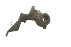 Kawasaki Prairie 400 4X4 01 Knuckle Spindle Right Front 39186-0009 54150 Used. Price: $24.99.