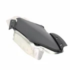 Polaris 2207033 K-shield Spmn Trng Ranger Xp 800 Crew New. Price: $34.32.