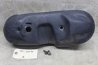 2000 E-ton Sierra Dxl 90 Plastic Outer Clutch Side Engine Motor Cover Guard Used. Price: $29.95.
