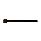 Cvtech Pulley Extractor 0155-1072 New. Price: $79.60.