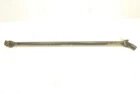 Can-am Defender HD10 1000 Xt 16 Drive Shaft Front 705401544 41502 Used. Price: $84.99.