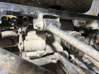 Brute Force 750 Back Rear Differential Drive Gears 2005 Used. Price: $109.00.