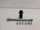 S217T1 2211471 Oem Polaris Service Clutch Update New. Price: $43.99.