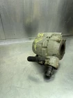 03 Bombardier Quest 4X4 Front Differential 705400086 500 2002-04 Used. Price: $178.59.