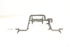 Arctic Cat Prowler Xtz 1000 09 Shifter Mount 1502-516 49081 Used. Price: $44.99.